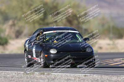 media/Oct-12-2025-Lucky Dog Racing (Sun) [[8adb5568ea]]/4-Fourth Stint/2-Turn 6/